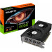 Gigabyte GeForce RTX 4060 WINDFORCE OC 8G